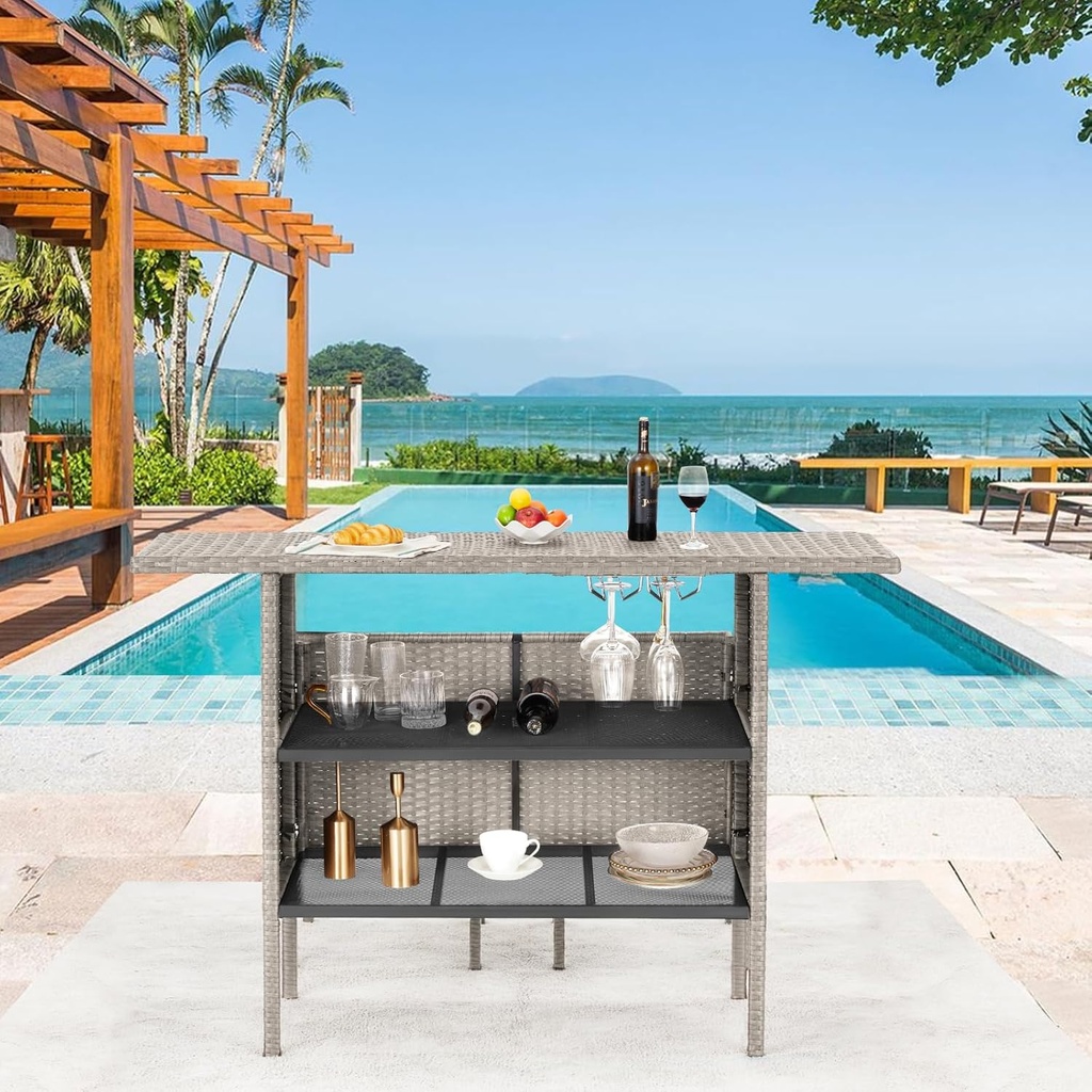 ecotouge-wicker-bar-table-outdoor-patio--2.jpg