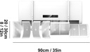 flow-deflector-for-air-conditioner-ac-sp-2.jpg