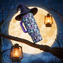 40oz-halloween-tumbler-with-handle-and-s-5.jpg