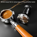 espresso-accessories-kit-for-51mm-portaf-3.jpg
