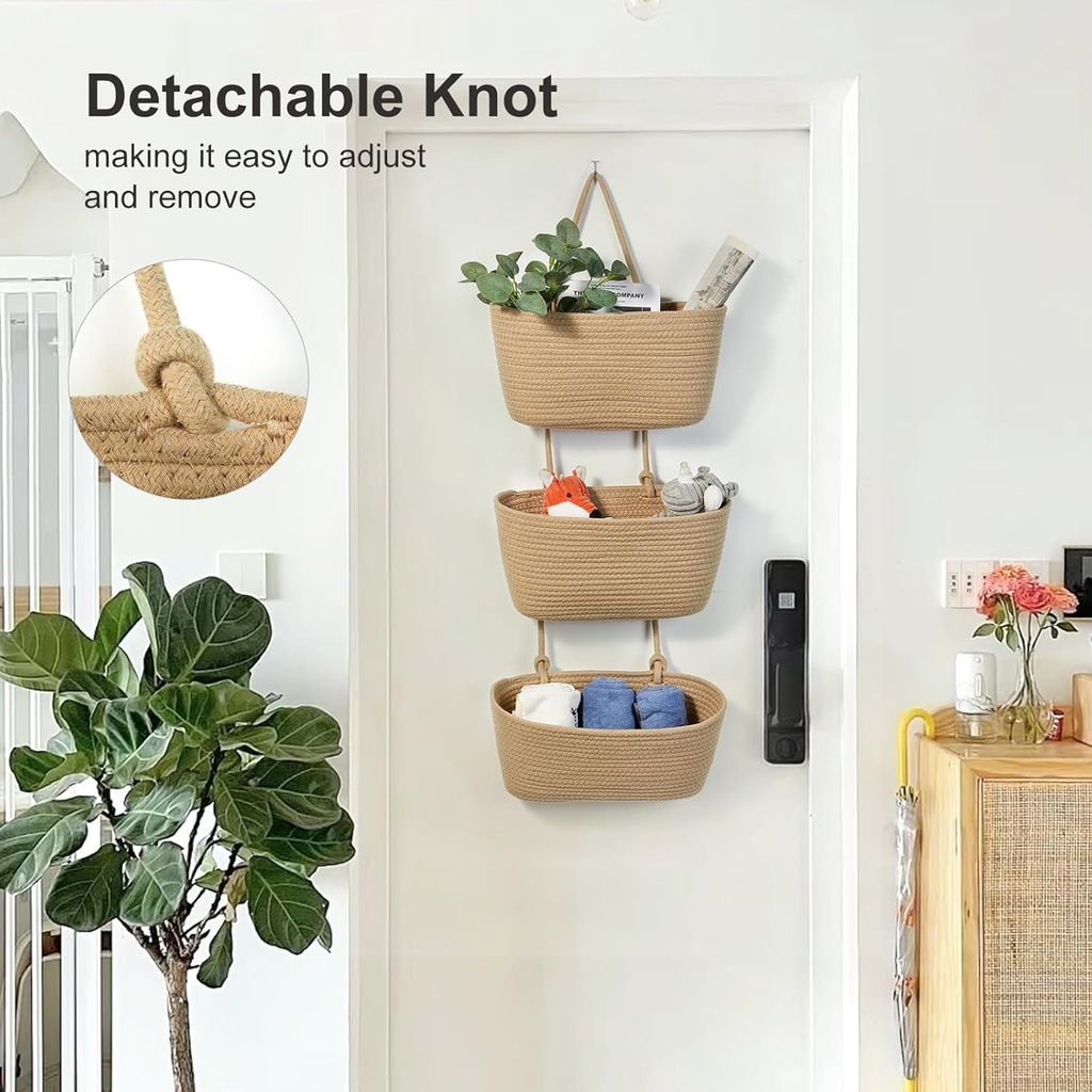 dullemelo-wall-baskets-for-storage-3-tie-3.jpg