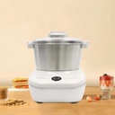 5l-electric-dough-maker-with-ferment-fun-4.jpg