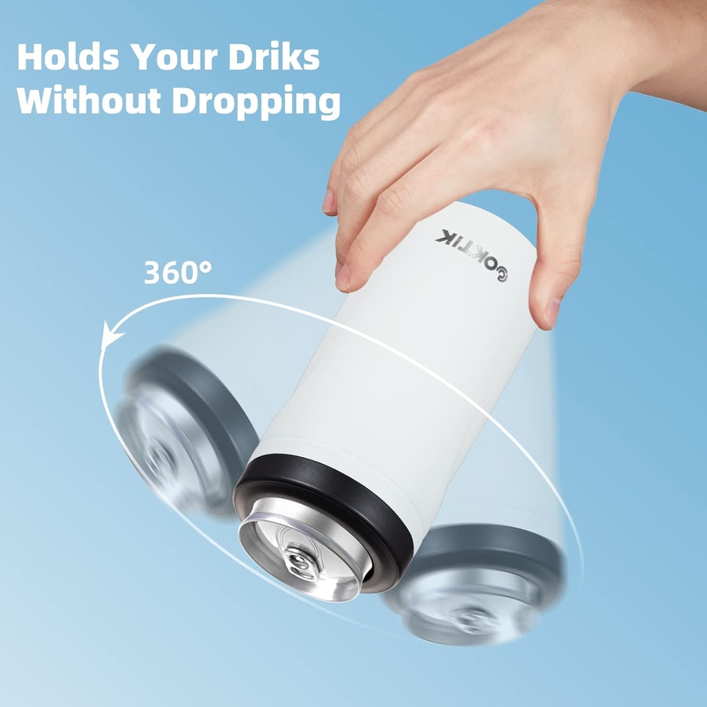 coktik-4-in-1-insulated-can-cooler-doubl-5.jpg