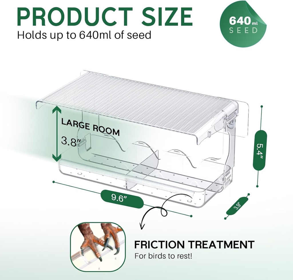 window-bird-feeder-for-outdoors-clear-bi-2.jpg