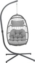 yechen-egg-swing-chair-with-stand-rattan-3.jpg