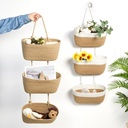 dullemelo-wall-baskets-for-storage-3-tie-4.jpg