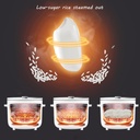 rice-cooker-household-small-2l-portable--4.jpg