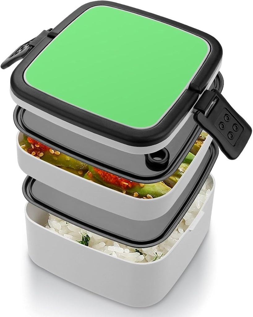 light-green-print-bento-box-cute-lunch-b-4.jpg