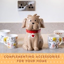 spotted-dog-gift-company-ceramic-cookie--5.jpg