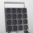commercial-1750w-round-belgian-waffle-ma-2.jpg