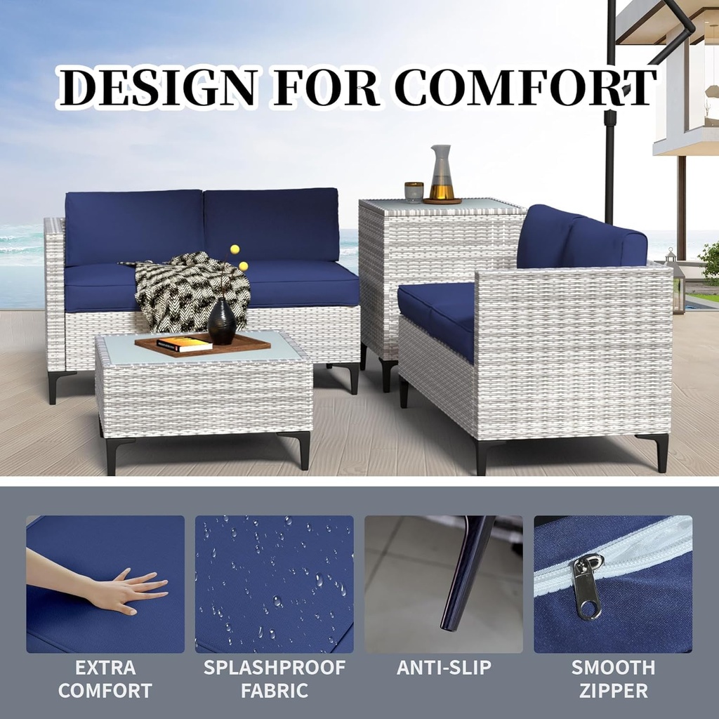 shgjsoft-4pcs-patio-furniture-set-outdoo-3.jpg