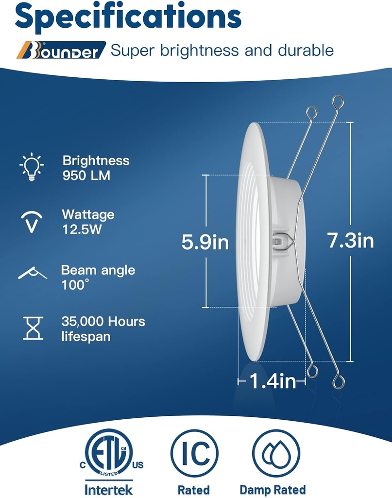 bbounder-12-pack-56-inch-led-recessed-do-6.jpg
