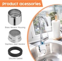 faucet-aerator-for-kitchen-and-bathroom--5.jpg