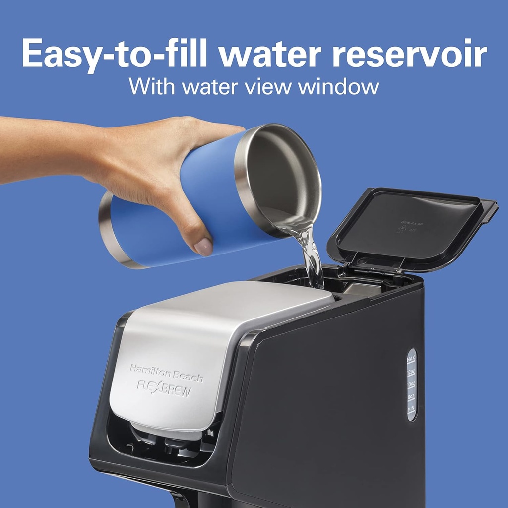 hamilton-beach-flexbrew-single-serve-cof-6.jpg