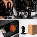 coffee-tamper-coffee-impact-hammer-unive-2.jpg