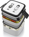 kids-illustration-bento-box-adult-lunch--4.jpg
