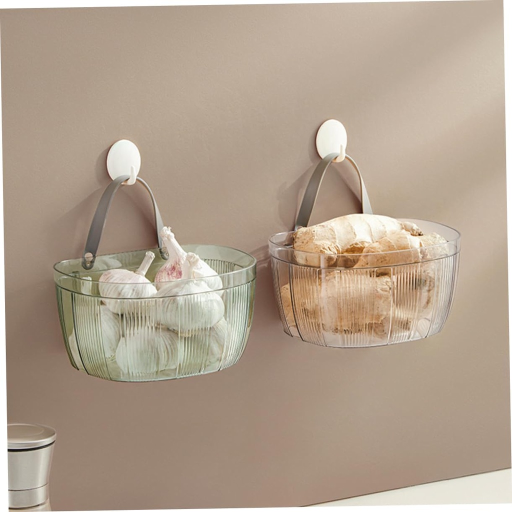 2pcs-transparent-wall-hanging-storage-ba-6.jpg