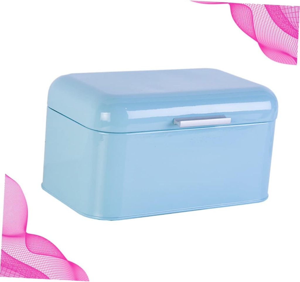 bread-loaf-storage-bin-metal-bread-box-l-4.jpg