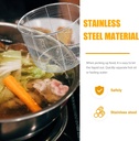 pretyzoom-stainless-steel-deep-fry-baske-2.jpg