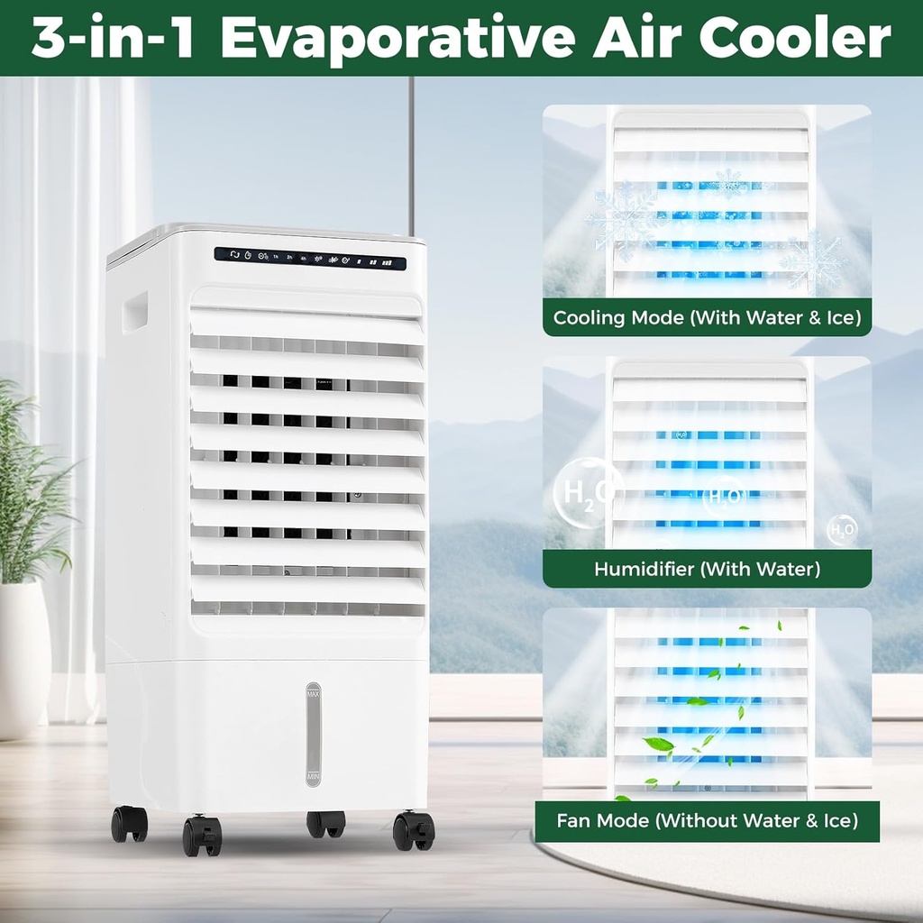 simoe-3-in-1-evaporative-air-cooler-port-4.jpg