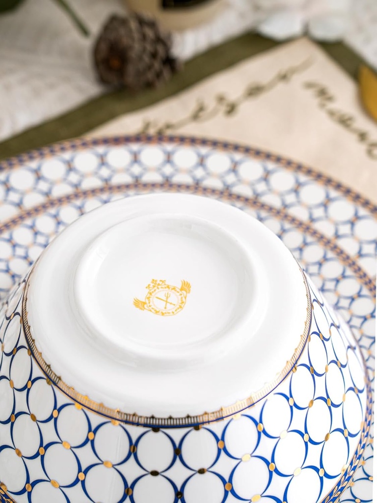cwlwgo-bone-china-dinner-plates-set-of-4-5.jpg
