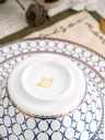cwlwgo-bone-china-dinner-plates-set-of-4-5.jpg