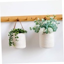 woven-basket-wall-decor-2pcs-cotton-hang-3.jpg
