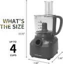 la-reveuse-4-cup-food-processor-vegetabl-4.jpg