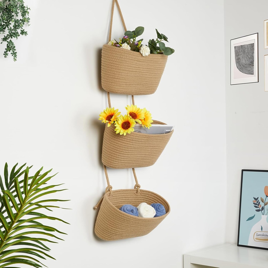 dullemelo-wall-baskets-for-storage-3-tie-6.jpg