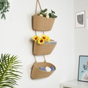 dullemelo-wall-baskets-for-storage-3-tie-6.jpg