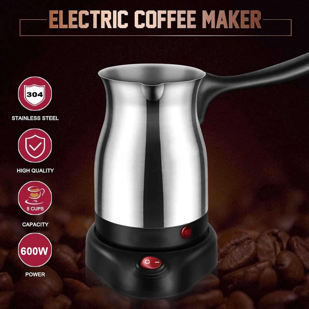 hanyauku-turkish-coffee-maker-600ml-elec-5.jpg