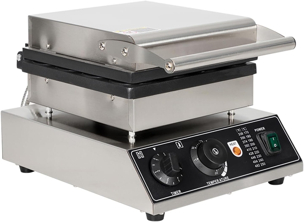 commercial-1750w-round-belgian-waffle-ma-4.jpg