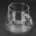 glass-coffee-server-135oz-glass-coffee-c-6.jpg