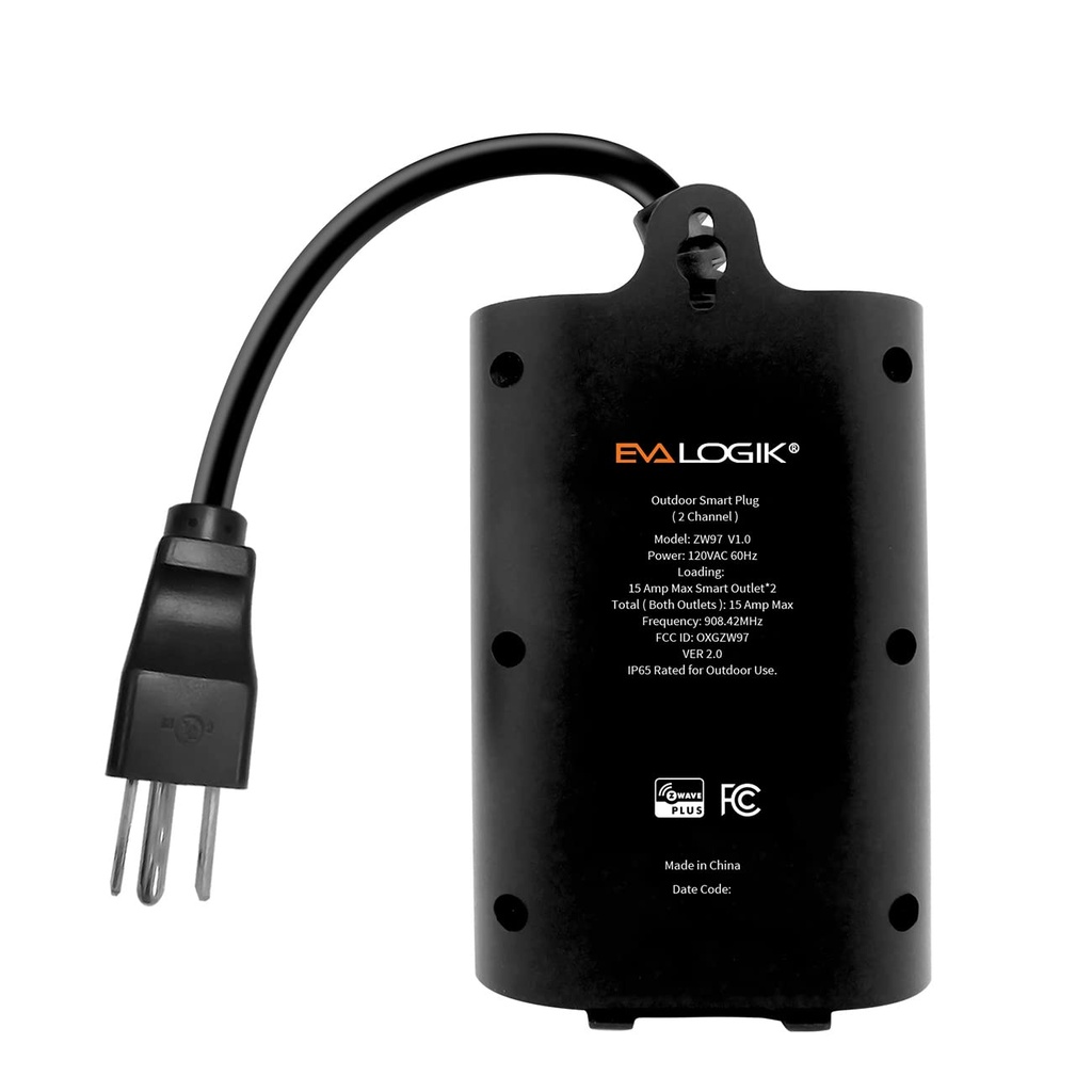 z-wave-dual-smart-outlet-outdoor-zwave-s-5.jpg