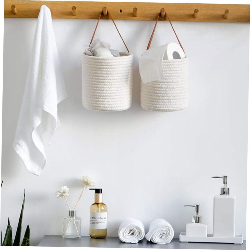 woven-basket-wall-decor-2pcs-cotton-hang-4.jpg