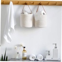 woven-basket-wall-decor-2pcs-cotton-hang-4.jpg