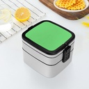 light-green-print-bento-box-cute-lunch-b-6.jpg