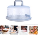 1-pc-food-carrier-portable-cake-containe-3.jpg