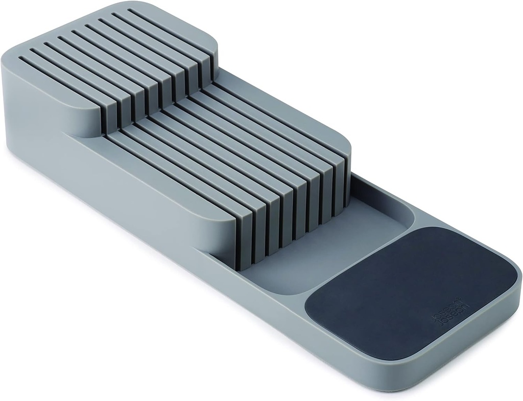 joseph-joseph-drawerstore-knife-organize-3.jpg