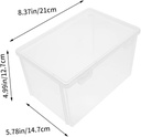 plastic-bread-storage-box-for-refrigerat-2.jpg