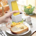 one-touch-butter-cutter-portable-butter--4.jpg