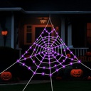 164-ft-halloween-decorations-outdoor-spi-5.jpg