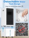 4-in-1-portable-air-conditioners-w32-gal-4.jpg