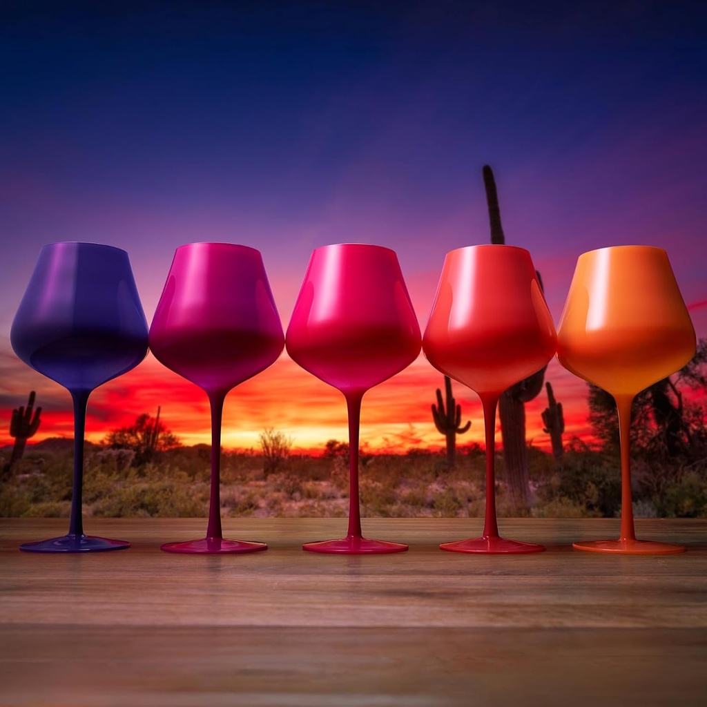khen-southwest-sunset-wine-glass-2029-oz-3.jpg