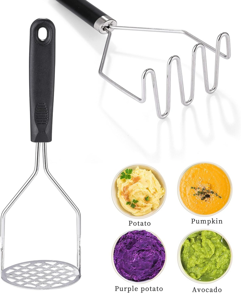 2pcs-potato-masher-olulu-heavy-duty-stai-5.jpg