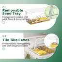 window-bird-feeder-for-outdoors-clear-bi-4.jpg