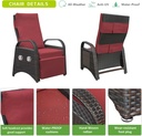 atr-art-to-real-outdoor-recliner-chairs--5.jpg