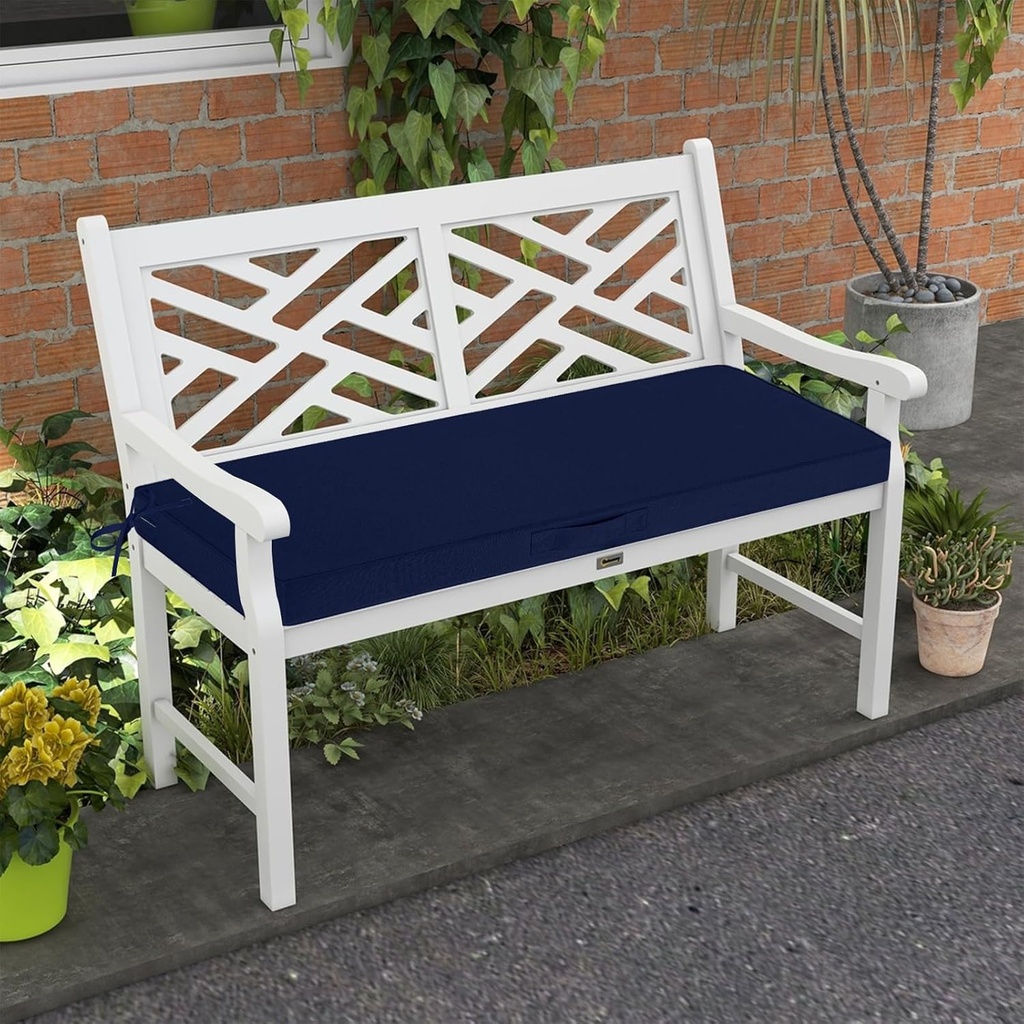 outdoor-bench-cushion---48-x-18-x-3-benc-6.jpg