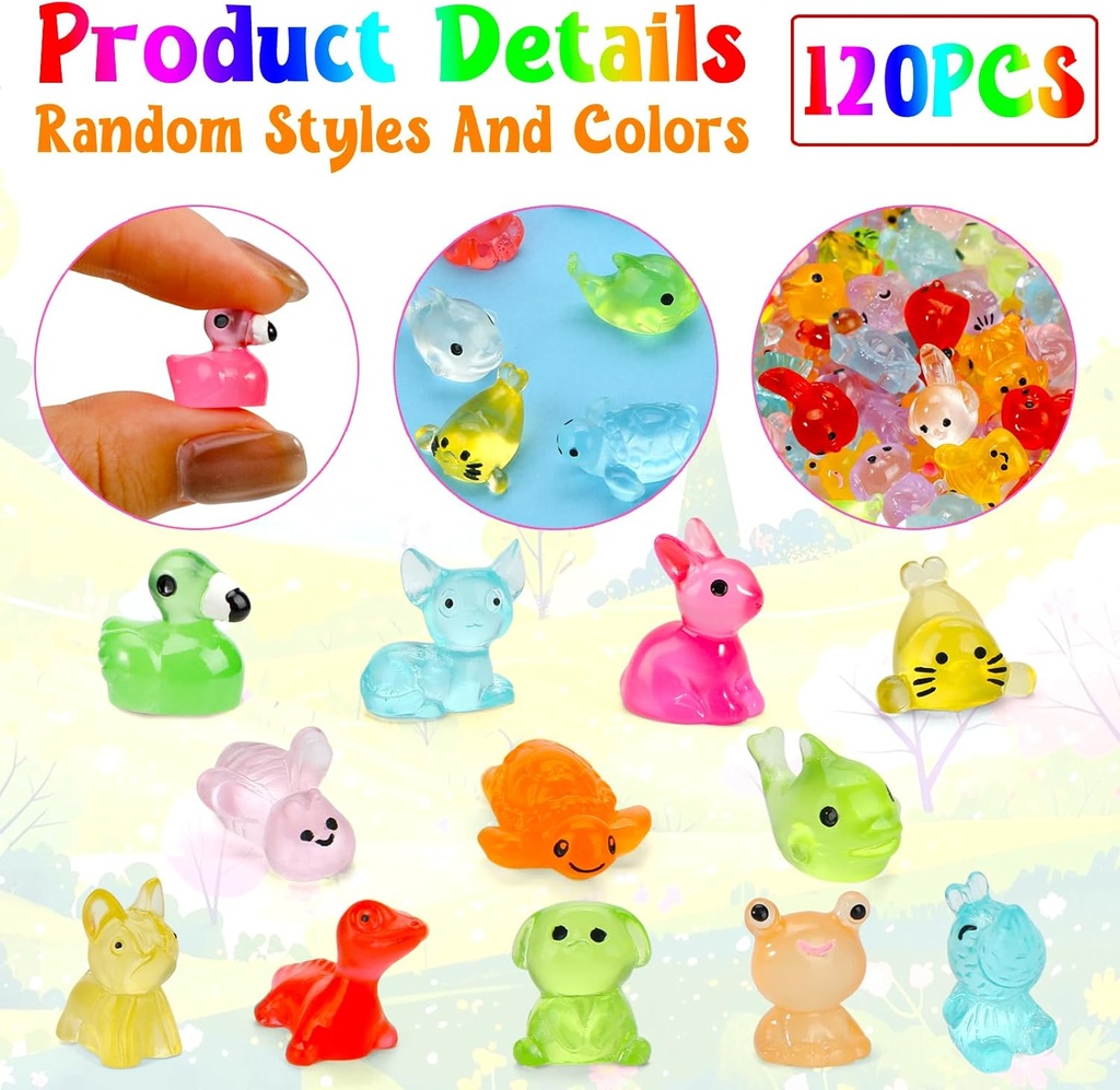 120-pcs-mini-resin-animals-glow-in-the-d-3.jpg