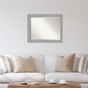 amanti-art-silver-wall-mirror-26x32-vist-5.jpg